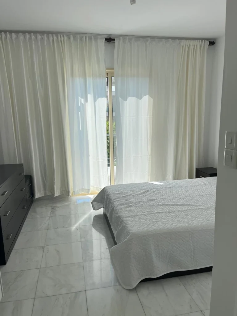 Cheap Houses and Villas for Rent Paphos