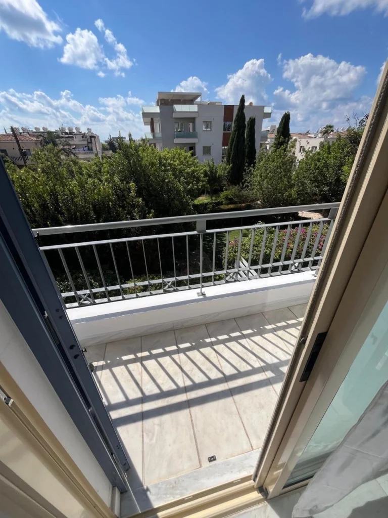 Cheap Houses and Villas for Rent Paphos