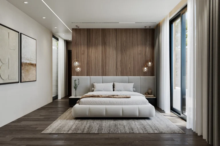 6+ Bedroom House for Sale in Germasogeia, Limassol District