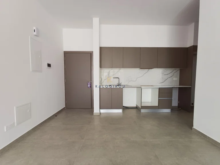 Φτηνά διαμερίσματα προς ενοικίαση Κύπρος
