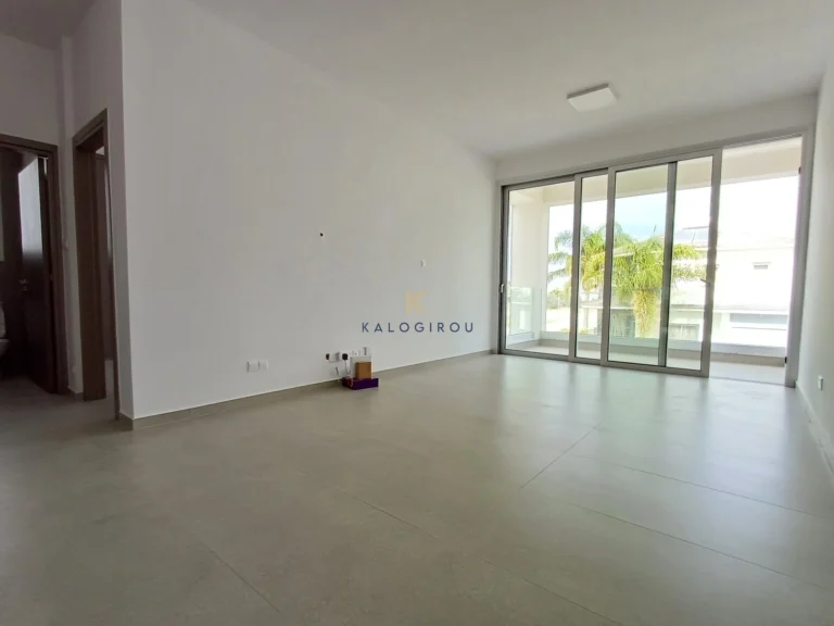 Cheap Apartments for Rent Cyprus