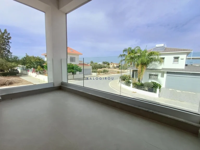 Cheap Apartments for Rent Cyprus