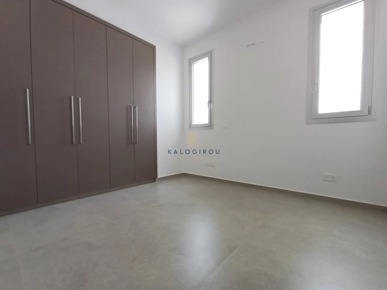 Cheap Apartments for Rent Larnaca up to 700 euro