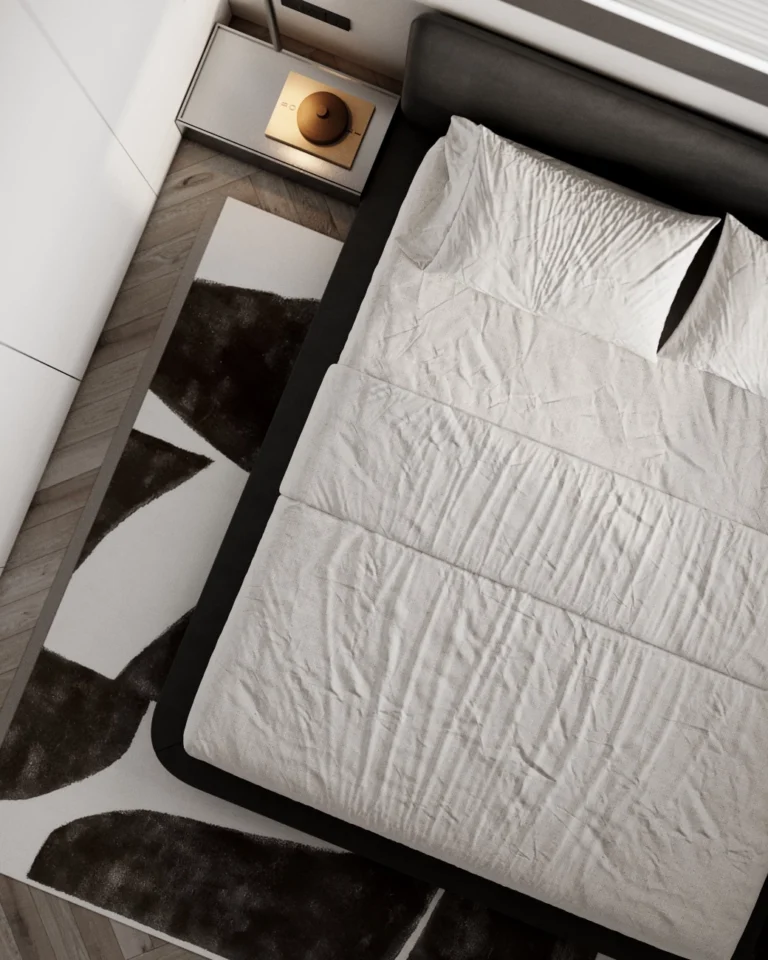 1 Bedroom Apartment for Sale in Limassol – Zakaki