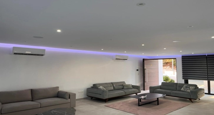 Cheap Houses and Villas for Sale Larnaca up to 700000 euro