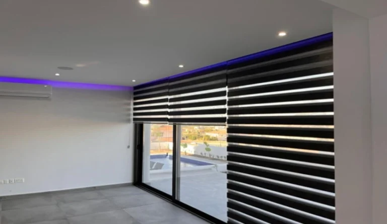 Cheap Houses and Villas for Sale Larnaca up to 700000 euro