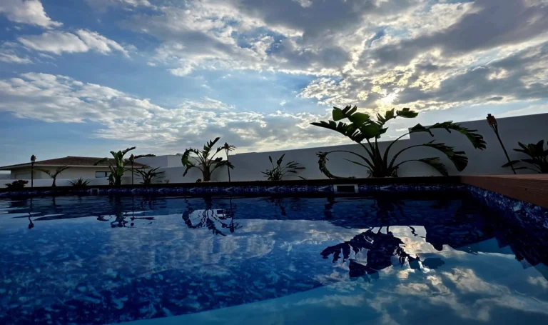 3 Bedroom House for Sale in Pyla, Larnaca District
