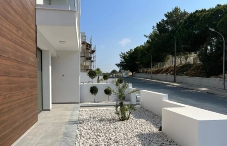 3 Bedroom House for Sale in Pyla, Larnaca District