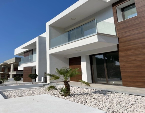 3 Bedroom House for Sale in Pyla, Larnaca District