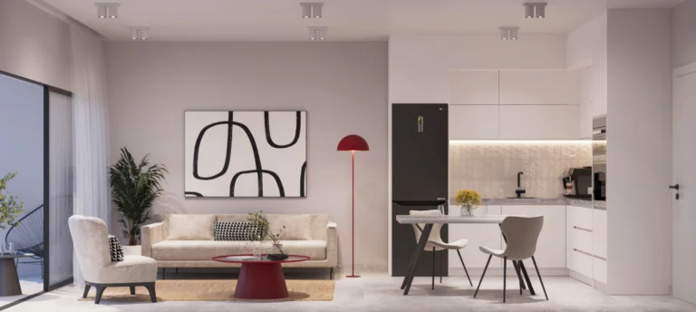 Cheap Apartments for Sale Paphos up to 300000 euro