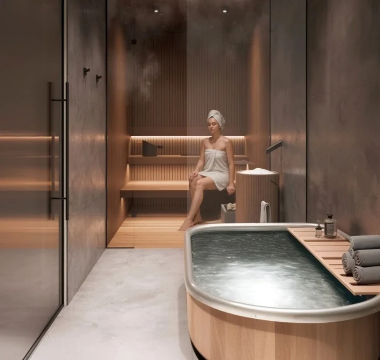 1 Bedroom Apartment for Sale in Geroskipou, Paphos District