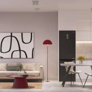 45m² Apartment for Sale in Geroskipou, Paphos District