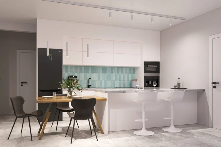 Cheap Apartments for Sale Paphos up to 200000 euro