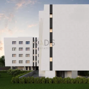 3 Bedroom Apartment for Sale in Limassol – Kapsalos