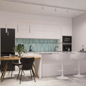 1 Bedroom Apartment for Sale in Geroskipou, Paphos District