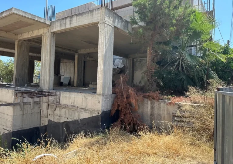 Cheap Houses and Villas for Sale Limassol up to 400000 euro