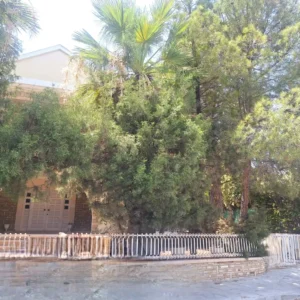 5 Bedroom House for Sale in Limassol District