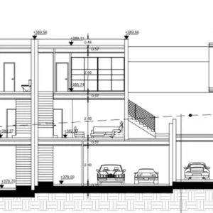 3 Bedroom House for Sale in Limassol District