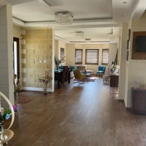 5 Bedroom House for Sale in Sotira, Limassol District