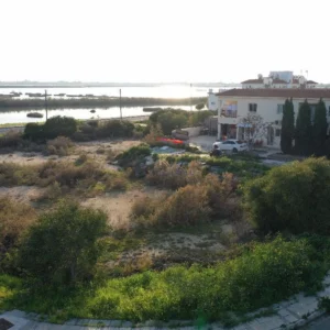 578m² Plot for Sale in Paralimni, Famagusta District