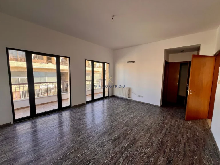 4 Bedroom House for Sale in Larnaca District