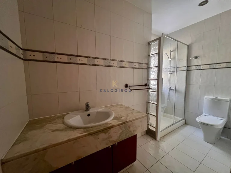 4 Bedroom House for Sale in Larnaca District