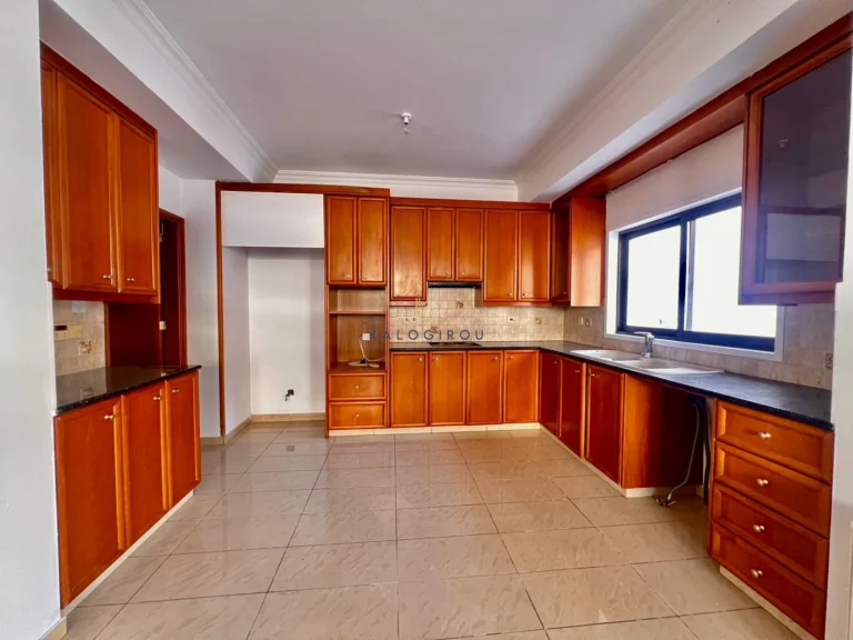 Cheap Houses and Villas for Sale Larnaca up to 500000 euro