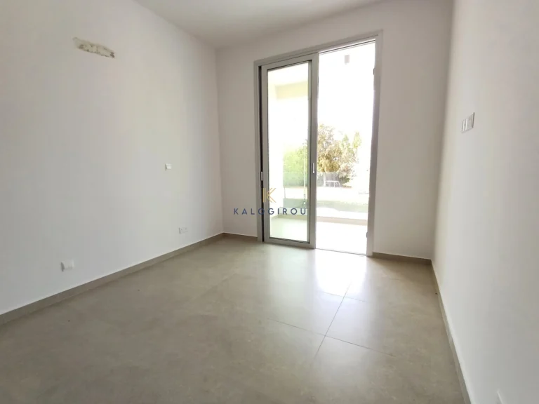 Cheap Apartments for Rent Cyprus