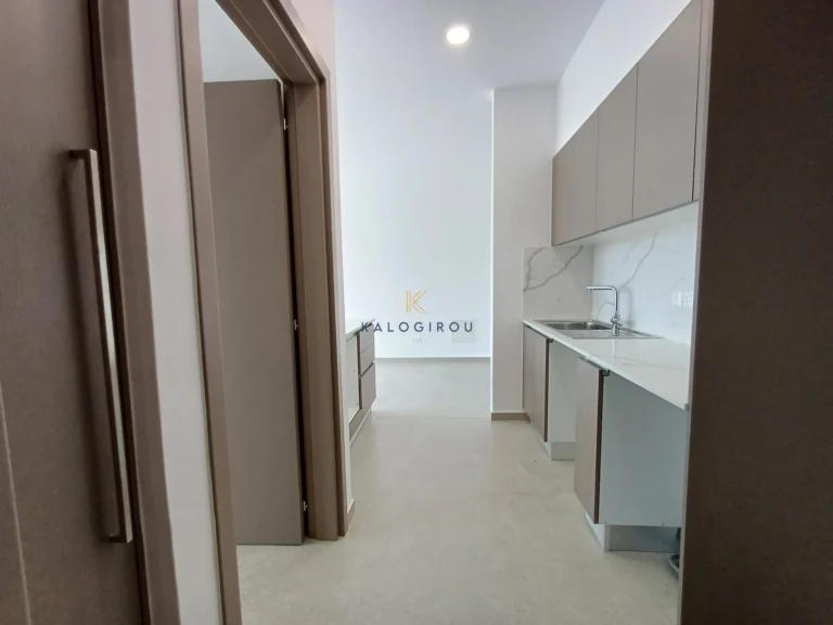 Cheap Apartments for Rent Cyprus