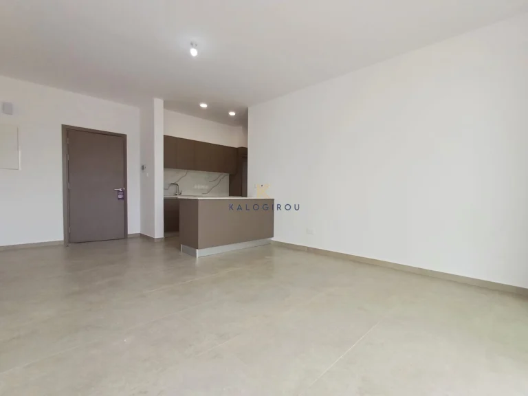 Cheap Apartments for Rent Cyprus