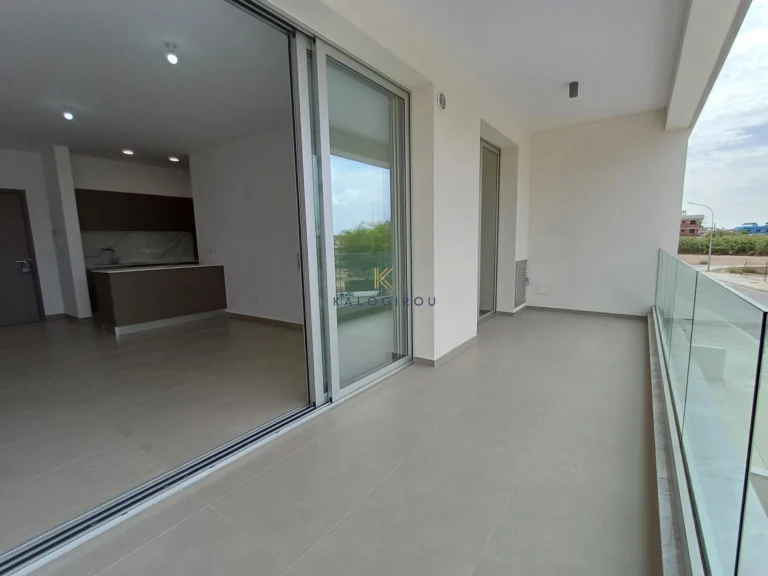 Cheap Apartments for Rent Cyprus
