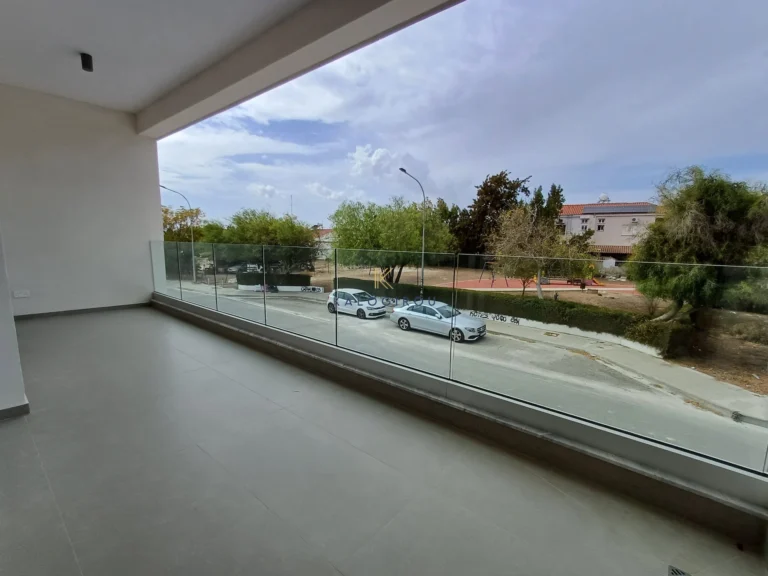 Cheap Apartments for Rent Cyprus