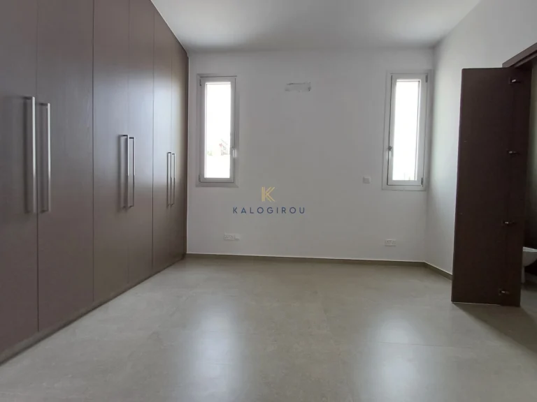 Cheap Apartments for Rent Larnaca up to 1000 euro