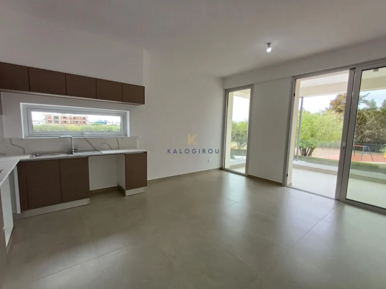 Cheap Apartments for Rent Larnaca up to 1000 euro
