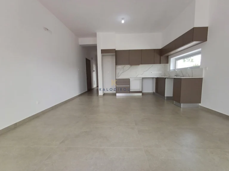 Cheap Apartments for Rent Larnaca up to 1000 euro