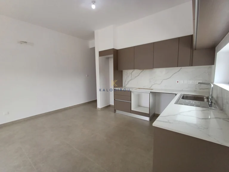 Cheap Apartments for Rent Larnaca up to 1000 euro
