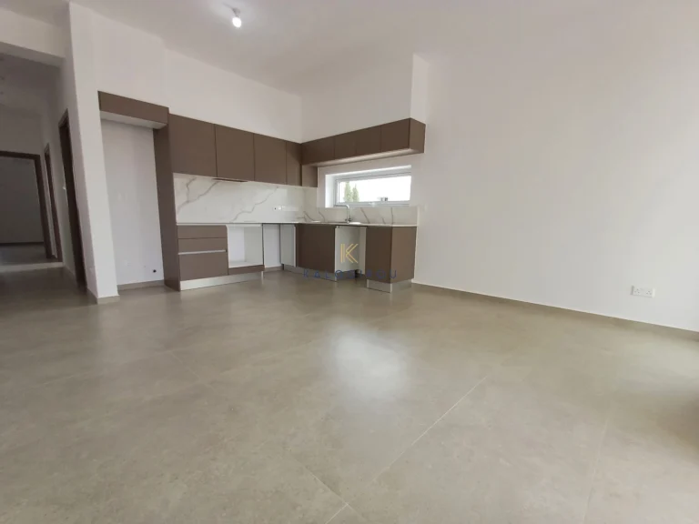 Cheap Apartments for Rent Larnaca up to 1000 euro
