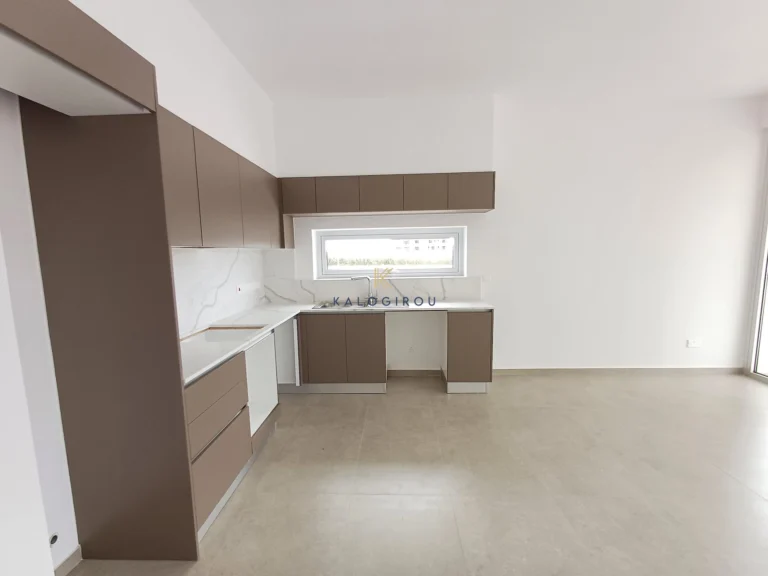 Cheap Apartments for Rent Larnaca up to 1000 euro