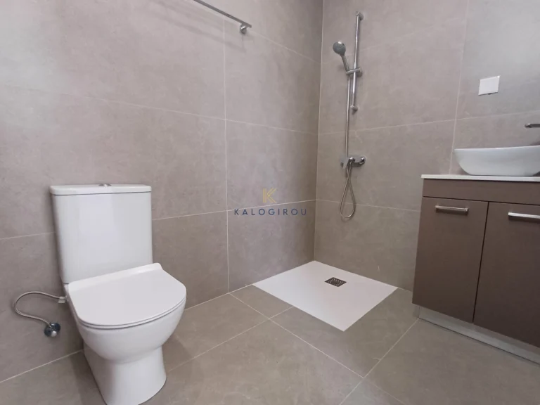 Cheap Apartments for Rent Larnaca up to 1000 euro