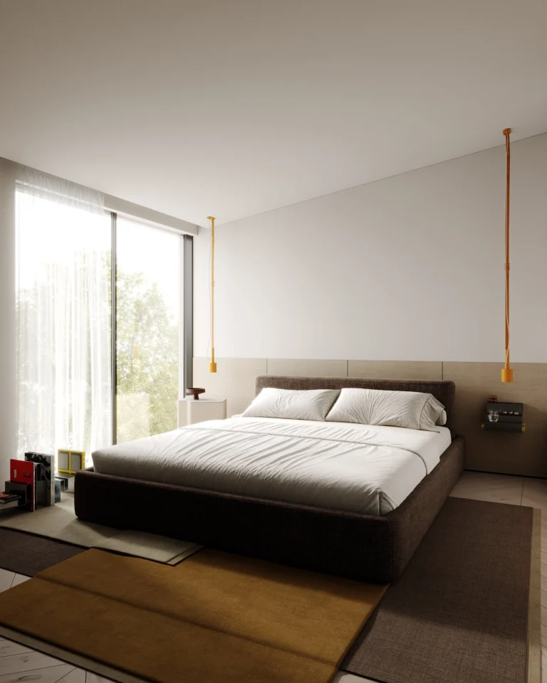 3 Bedroom House for Sale in Moniatis, Limassol District