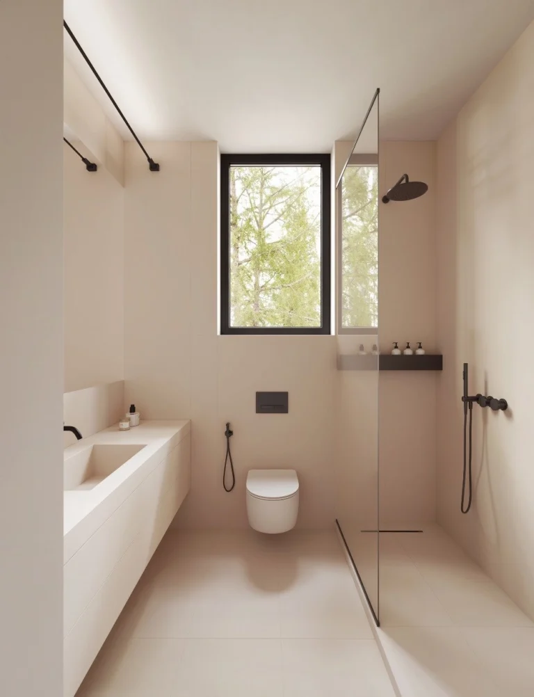 3 Bedroom House for Sale in Moniatis, Limassol District