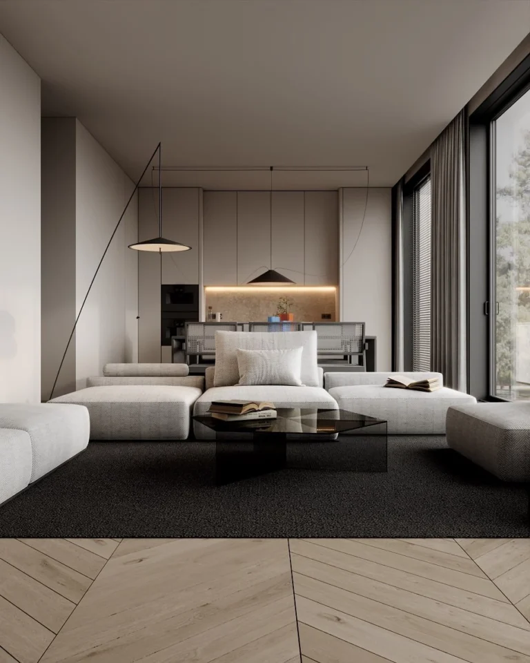 Cheap Houses and Villas for Sale Limassol up to 800000 euro