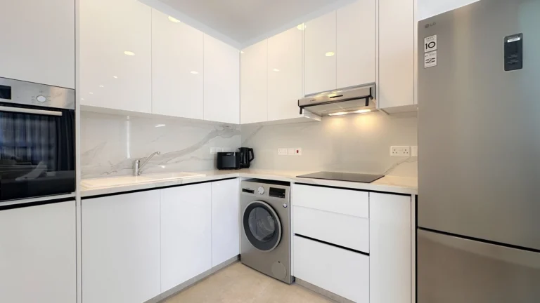 Cheap Houses and Villas for Rent Famagusta