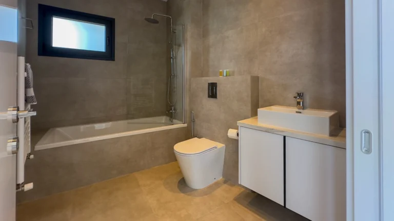 4 Bedroom House for Rent in Famagusta – Agia Napa