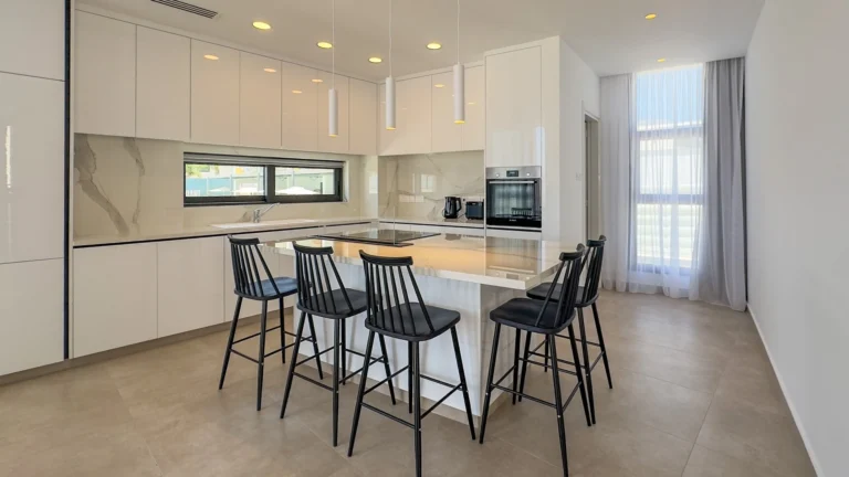 Cheap Houses and Villas for Rent Famagusta