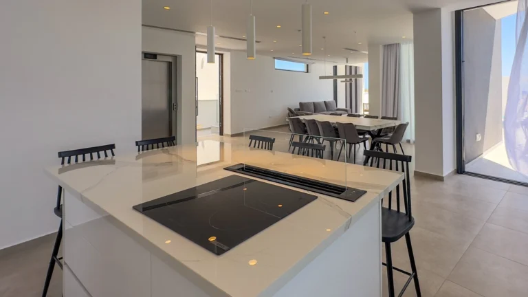 Cheap Houses and Villas for Rent Famagusta