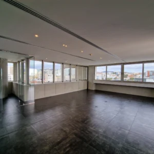 176m² Office for Sale in Limassol – Kapsalos
