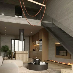 3 Bedroom Apartment for Sale in Geroskipou, Paphos District