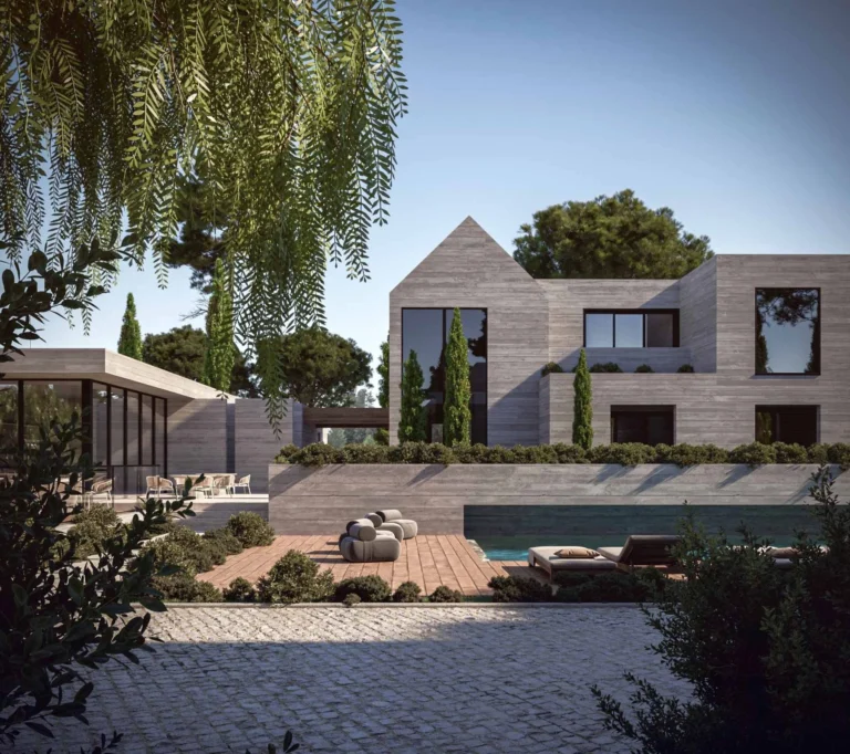 3 Bedroom Apartment for Sale in Geroskipou, Paphos District