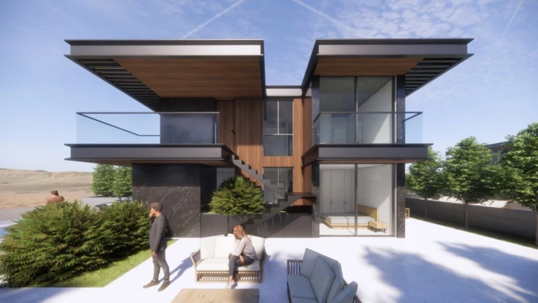 3 Bedroom House for Sale in Chlorakas, Paphos District